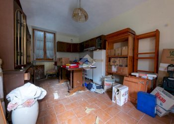 Casa indipendente Via Giuseppe Mazzini, Altavilla Monferrato - foto 20
