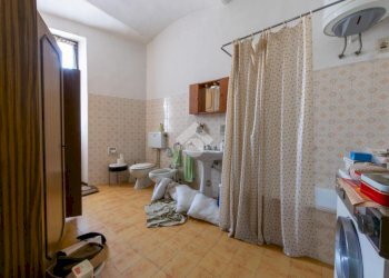 Casa indipendente Via Giuseppe Mazzini, Altavilla Monferrato - foto 22