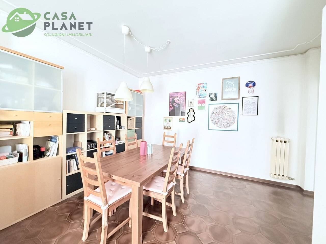 Foto 3 - Four-room apartment via sciesa, Mogliano Veneto - photo 3