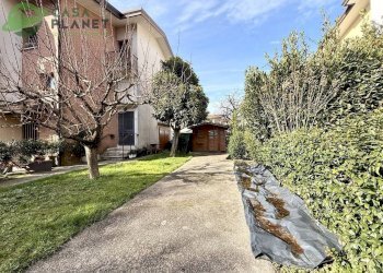 Foto 1 - Quadrilocale via sciesa, Mogliano Veneto - foto 1