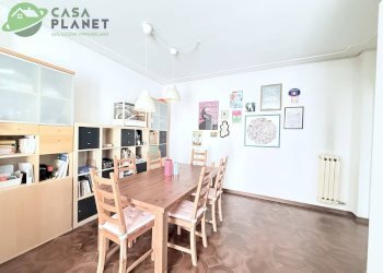 Foto 3 - Quadrilocale via sciesa, Mogliano Veneto - foto 3