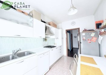 Foto 4 - Quadrilocale via sciesa, Mogliano Veneto - foto 4