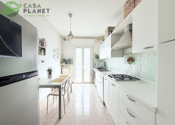 Foto 5 - Quadrilocale via sciesa, Mogliano Veneto - foto 5