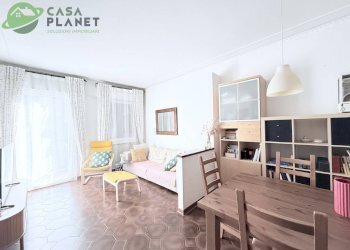 Foto 6 - Quadrilocale via sciesa, Mogliano Veneto - foto 6