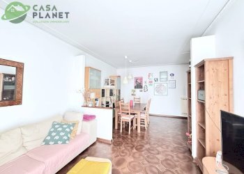 Foto 7 - Quadrilocale via sciesa, Mogliano Veneto - foto 7