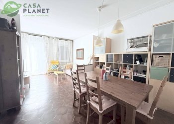 Foto 9 - Quadrilocale via sciesa, Mogliano Veneto - foto 9