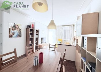 Foto 10 - Quadrilocale via sciesa, Mogliano Veneto - foto 10