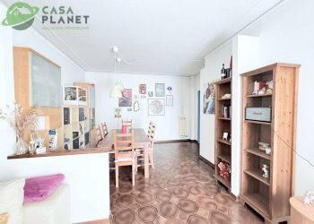 Foto 11 - Quadrilocale via sciesa, Mogliano Veneto - foto 11