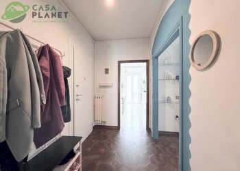 Foto 13 - Quadrilocale via sciesa, Mogliano Veneto - foto 13