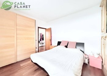 Foto 14 - Quadrilocale via sciesa, Mogliano Veneto - foto 14