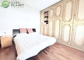 Foto 15 - Quadrilocale via sciesa, Mogliano Veneto - foto 15