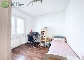 Foto 16 - Quadrilocale via sciesa, Mogliano Veneto - foto 16