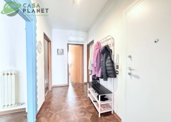 Foto 17 - Quadrilocale via sciesa, Mogliano Veneto - foto 17