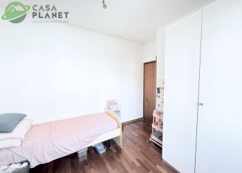 Foto 18 - Quadrilocale via sciesa, Mogliano Veneto - foto 18