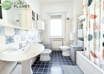 Foto 19 - Quadrilocale via sciesa, Mogliano Veneto - foto 19