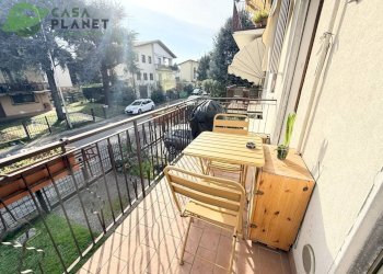 Foto 20 - Quadrilocale via sciesa, Mogliano Veneto - foto 20