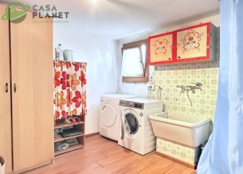 Foto 22 - Quadrilocale via sciesa, Mogliano Veneto - foto 22