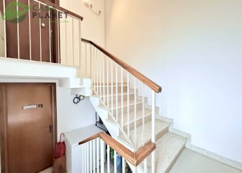 Foto 23 - Quadrilocale via sciesa, Mogliano Veneto - foto 23