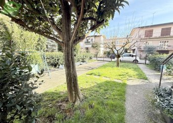 Foto 24 - Quadrilocale via sciesa, Mogliano Veneto - foto 24