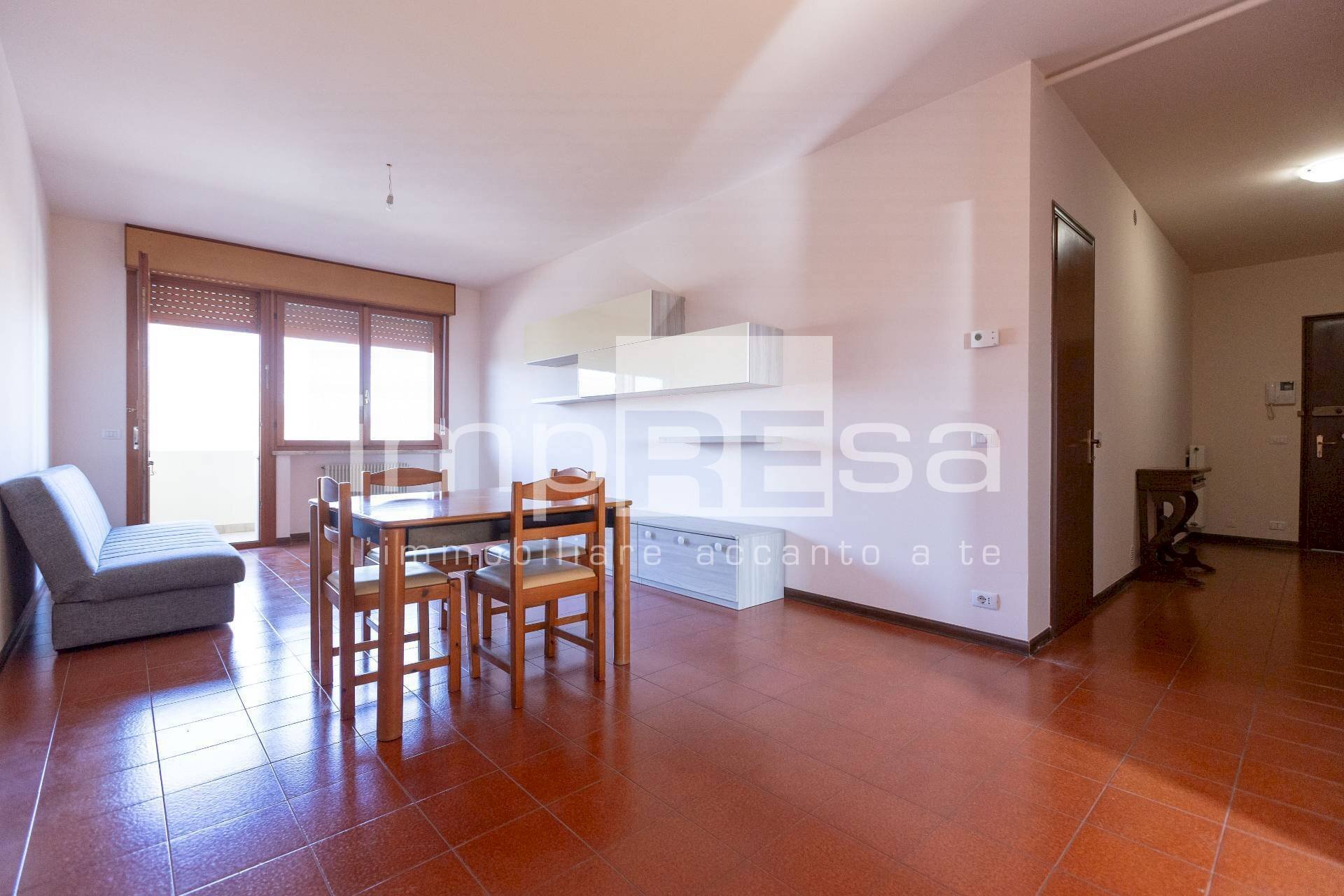 Foto 2 - Trilocale VIA GIUSEPPE VIZZOTTO ALBERTI
 
35, Oderzo - foto 2