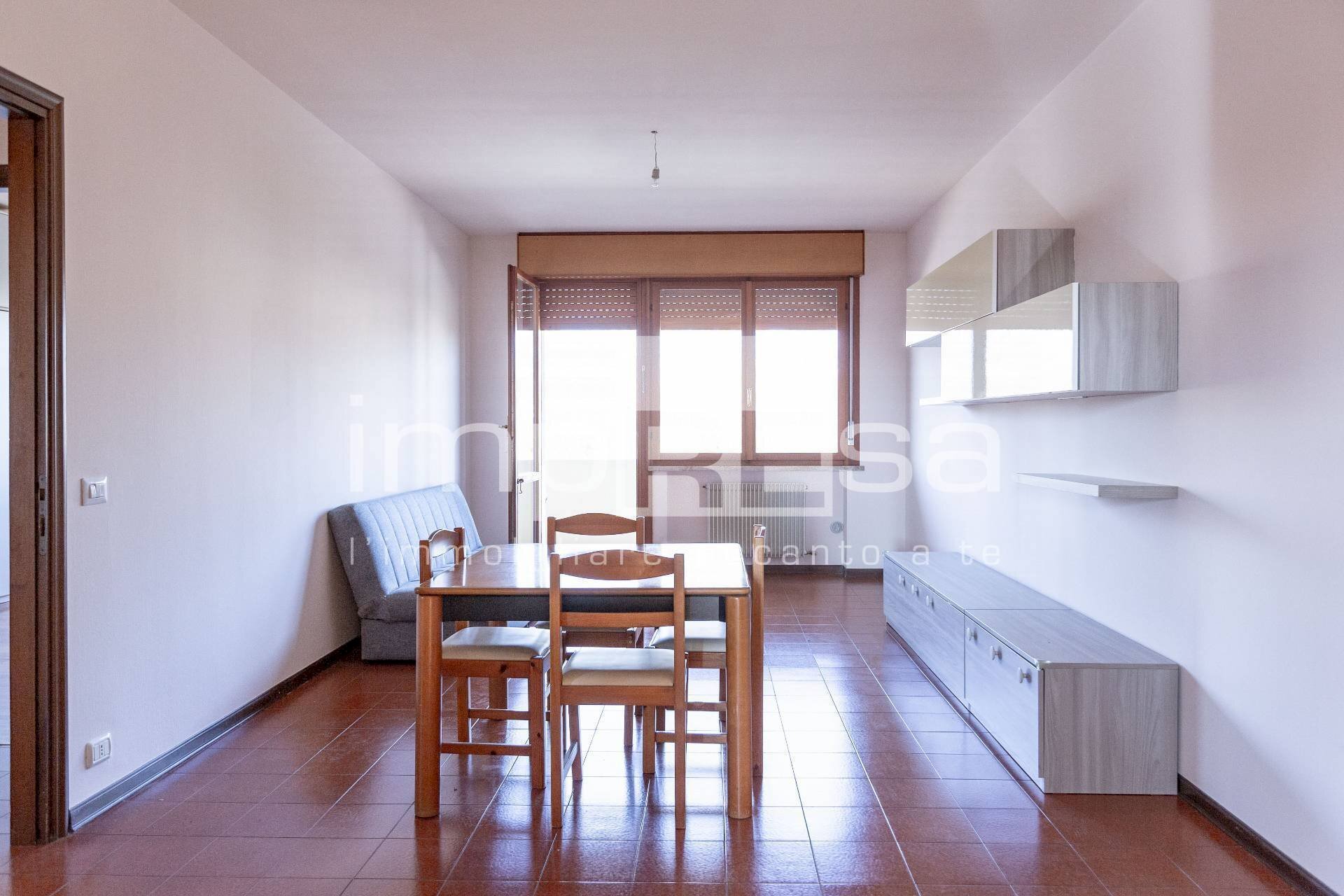 Foto 3 - Trilocale VIA GIUSEPPE VIZZOTTO ALBERTI
 
35, Oderzo - foto 3