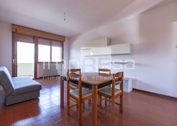 Foto 2 - Three-room apartment VIA GIUSEPPE VIZZOTTO ALBERTI
 
35, Oderzo - photo 2