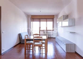 Foto 3 - Three-room apartment VIA GIUSEPPE VIZZOTTO ALBERTI
 
35, Oderzo - photo 3