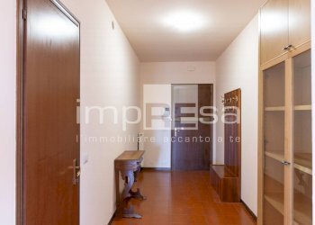 Foto 4 - Three-room apartment VIA GIUSEPPE VIZZOTTO ALBERTI
 
35, Oderzo - photo 4