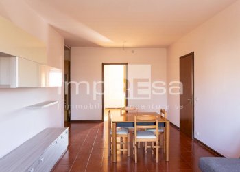 Foto 5 - Three-room apartment VIA GIUSEPPE VIZZOTTO ALBERTI
 
35, Oderzo - photo 5