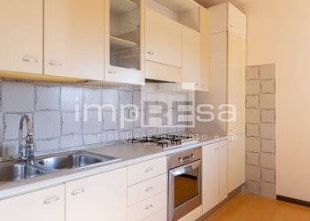 Foto 7 - Three-room apartment VIA GIUSEPPE VIZZOTTO ALBERTI
 
35, Oderzo - photo 7