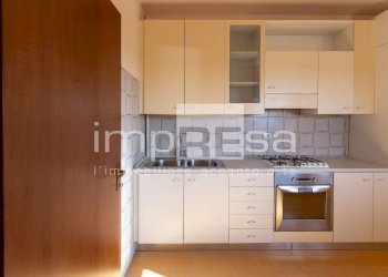 Foto 8 - Three-room apartment VIA GIUSEPPE VIZZOTTO ALBERTI
 
35, Oderzo - photo 8