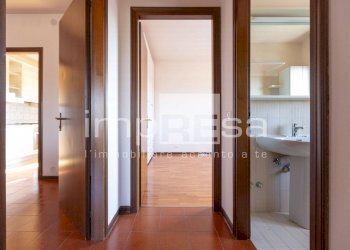 Foto 10 - Three-room apartment VIA GIUSEPPE VIZZOTTO ALBERTI
 
35, Oderzo - photo 10