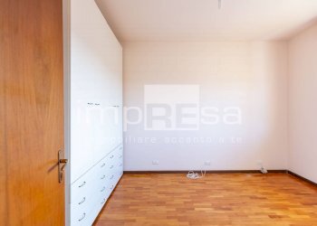 Foto 11 - Three-room apartment VIA GIUSEPPE VIZZOTTO ALBERTI
 
35, Oderzo - photo 11