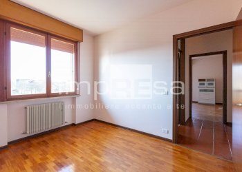 Foto 12 - Three-room apartment VIA GIUSEPPE VIZZOTTO ALBERTI
 
35, Oderzo - photo 12