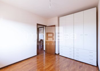 Foto 13 - Three-room apartment VIA GIUSEPPE VIZZOTTO ALBERTI
 
35, Oderzo - photo 13