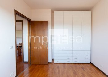 Foto 14 - Three-room apartment VIA GIUSEPPE VIZZOTTO ALBERTI
 
35, Oderzo - photo 14