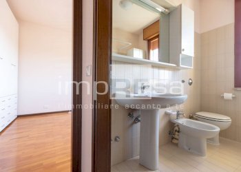 Foto 15 - Three-room apartment VIA GIUSEPPE VIZZOTTO ALBERTI
 
35, Oderzo - photo 15