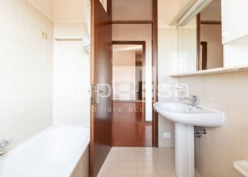 Foto 16 - Three-room apartment VIA GIUSEPPE VIZZOTTO ALBERTI
 
35, Oderzo - photo 16