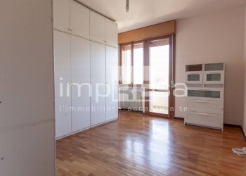 Foto 17 - Three-room apartment VIA GIUSEPPE VIZZOTTO ALBERTI
 
35, Oderzo - photo 17