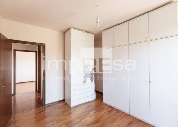 Foto 18 - Three-room apartment VIA GIUSEPPE VIZZOTTO ALBERTI
 
35, Oderzo - photo 18