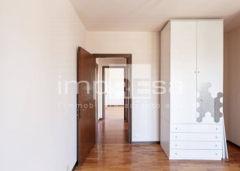 Foto 19 - Three-room apartment VIA GIUSEPPE VIZZOTTO ALBERTI
 
35, Oderzo - photo 19