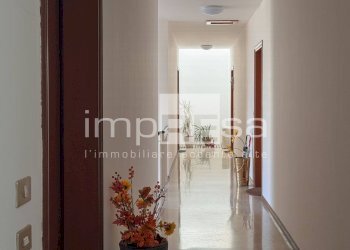 Foto 21 - Three-room apartment VIA GIUSEPPE VIZZOTTO ALBERTI
 
35, Oderzo - photo 21