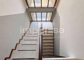 Foto 23 - Three-room apartment VIA GIUSEPPE VIZZOTTO ALBERTI
 
35, Oderzo - photo 23