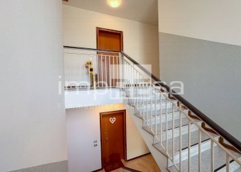 Foto 24 - Three-room apartment VIA GIUSEPPE VIZZOTTO ALBERTI
 
35, Oderzo - photo 24