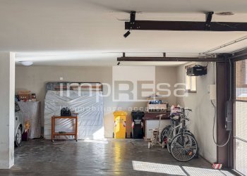 Foto 25 - Three-room apartment VIA GIUSEPPE VIZZOTTO ALBERTI
 
35, Oderzo - photo 25