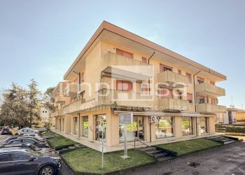 Foto 26 - Three-room apartment VIA GIUSEPPE VIZZOTTO ALBERTI
 
35, Oderzo - photo 26