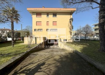 Foto 27 - Three-room apartment VIA GIUSEPPE VIZZOTTO ALBERTI
 
35, Oderzo - photo 27