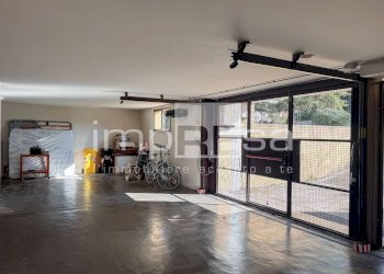 Foto 28 - Three-room apartment VIA GIUSEPPE VIZZOTTO ALBERTI
 
35, Oderzo - photo 28