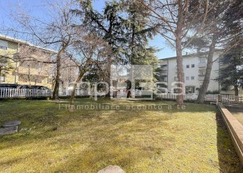 Foto 29 - Three-room apartment VIA GIUSEPPE VIZZOTTO ALBERTI
 
35, Oderzo - photo 29