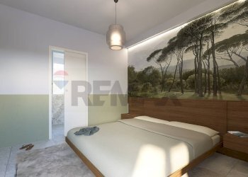 Camera / camera da letto - Trilocale Via Verdi
 
32, Samarate - foto 7